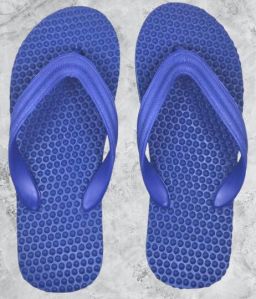 Men Slippers