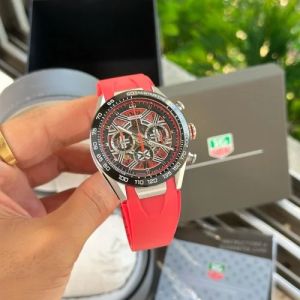 TAG Heuer Wrist Watch