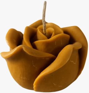 Designer Tea Light Candle