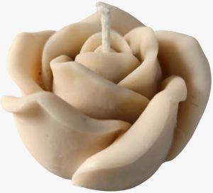 Designer Tea Light Candle