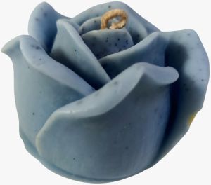 Designer Tea Light Candle