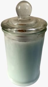 Jar Candles