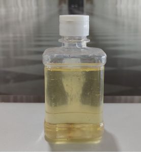 SN 150 Virgin Base Oil