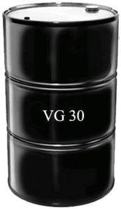 VG30 Bitumen