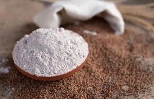 Ragi Flour