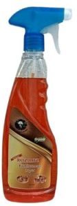Pitambari Magic Liquid
