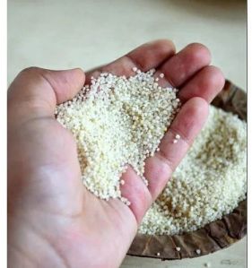 Barnyard Millet Rice