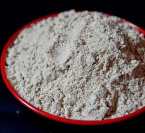 Mix Millet Flour