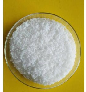 Zinc Sulphate Heptahydrate