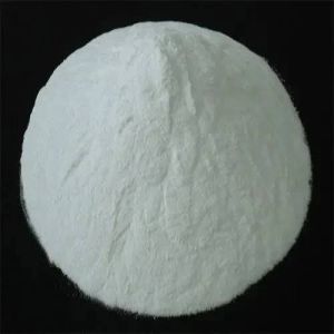Zinc Sulphate Monohydrate (33%)