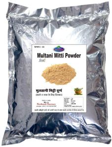 Multani Mitti Powder