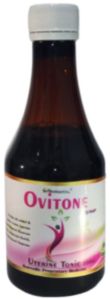 Ovitone Tonic