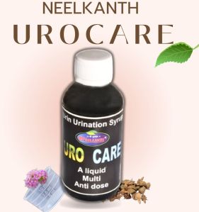 Uro Care Drop