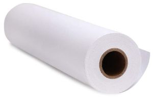 One Side Coated Heat Sealing Paper