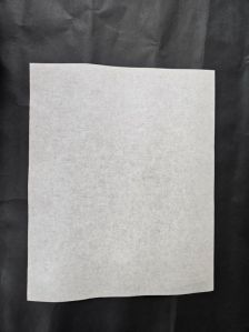 One Side Coated Heat Sealing Paper