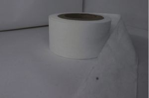 Airlaid 70mm Water Absorbent Tissue