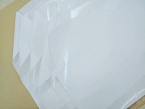 Pe Coated Paper