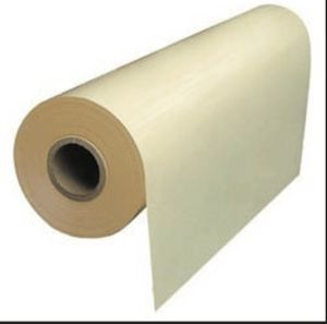 Plastic Coated Papers