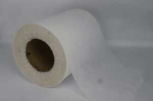 Drynet White 180mm Tl