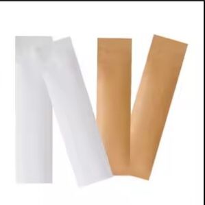 Sugar Sachet Poly Coated Paper