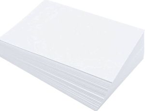 Xerox Paper