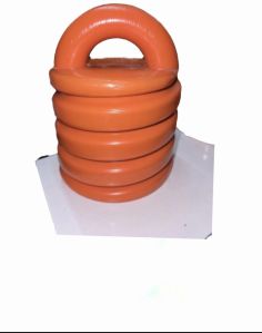 Pipe Fittings