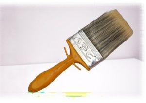 ABC Zoom 100mm Paint Brush