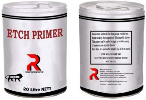 ETCH Primer