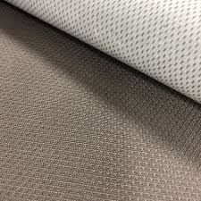 Fire Retardant Coating For Fabric