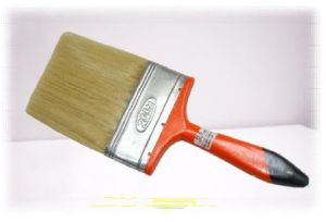 K6 125mm Paint Brush