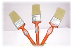 MB Jyoti Paint Brush