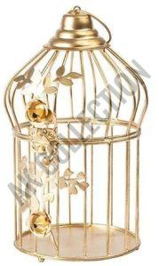 Decorative Bird Cage