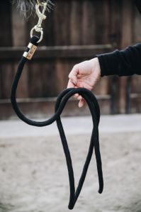 horse lead rope