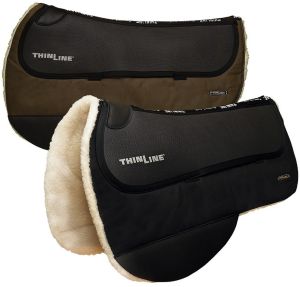 Horse Saddle Pads