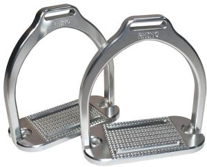 Horse Stirrup