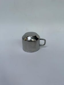 Stainless Steel Cups