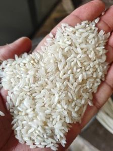 IR64 Raw Sortex Rice