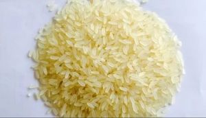 Parmal Silky Boiled Rice