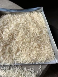 Short Grain Basmati Rice