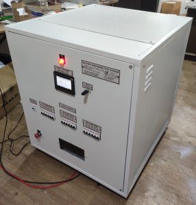 Battery Testing Equipments