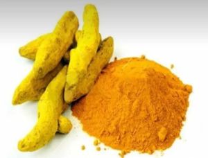 Kasturi Turmeric Powder