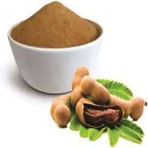 Spray Dried Tamarind Powder