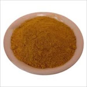 Spray Dried Tamarind Powder