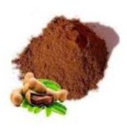 Spray Dried Tamarind Powder