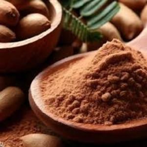 Spray Dried Tamarind Powder