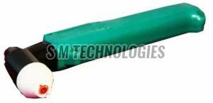 Mild Steel Water Cooled Plasma Torch