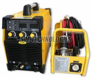 CO2 Welding Machine