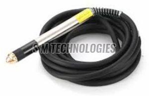 CNC Air Cool Plasma Torch