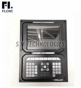 CNC Machine Controller