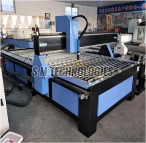 18 mm CNC Plasma Cutting Machine